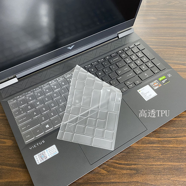 Laptop Accessories Hp Victus - For HP VICTUS 16 16.Light and