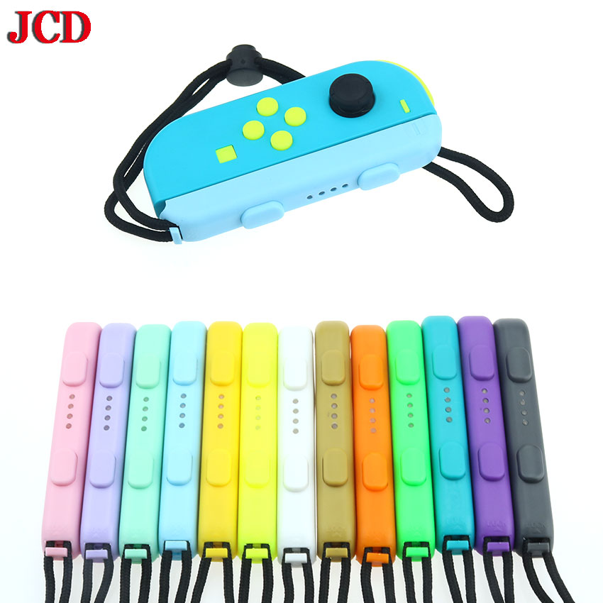 Xbox Laptop Accessories - JCD 1PCS Wrist Strap Band Hand