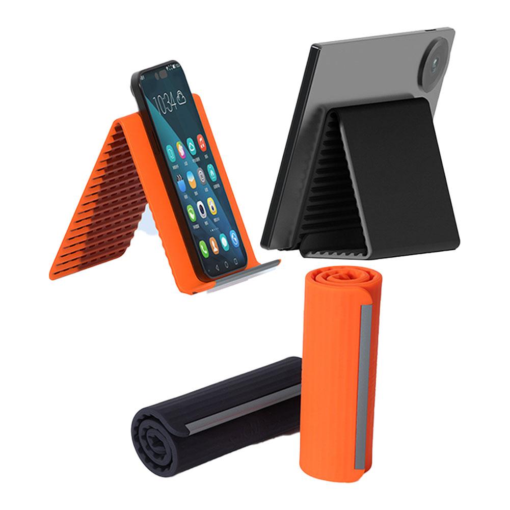 Foldable Lazy Bracket Phone St - Laptop Electronics Accessories 评论和价格