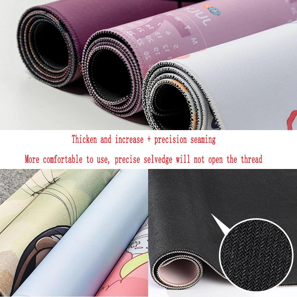 Market Bull Mouse Pad Rubber M - Laptop Accessories Market 评论和价格