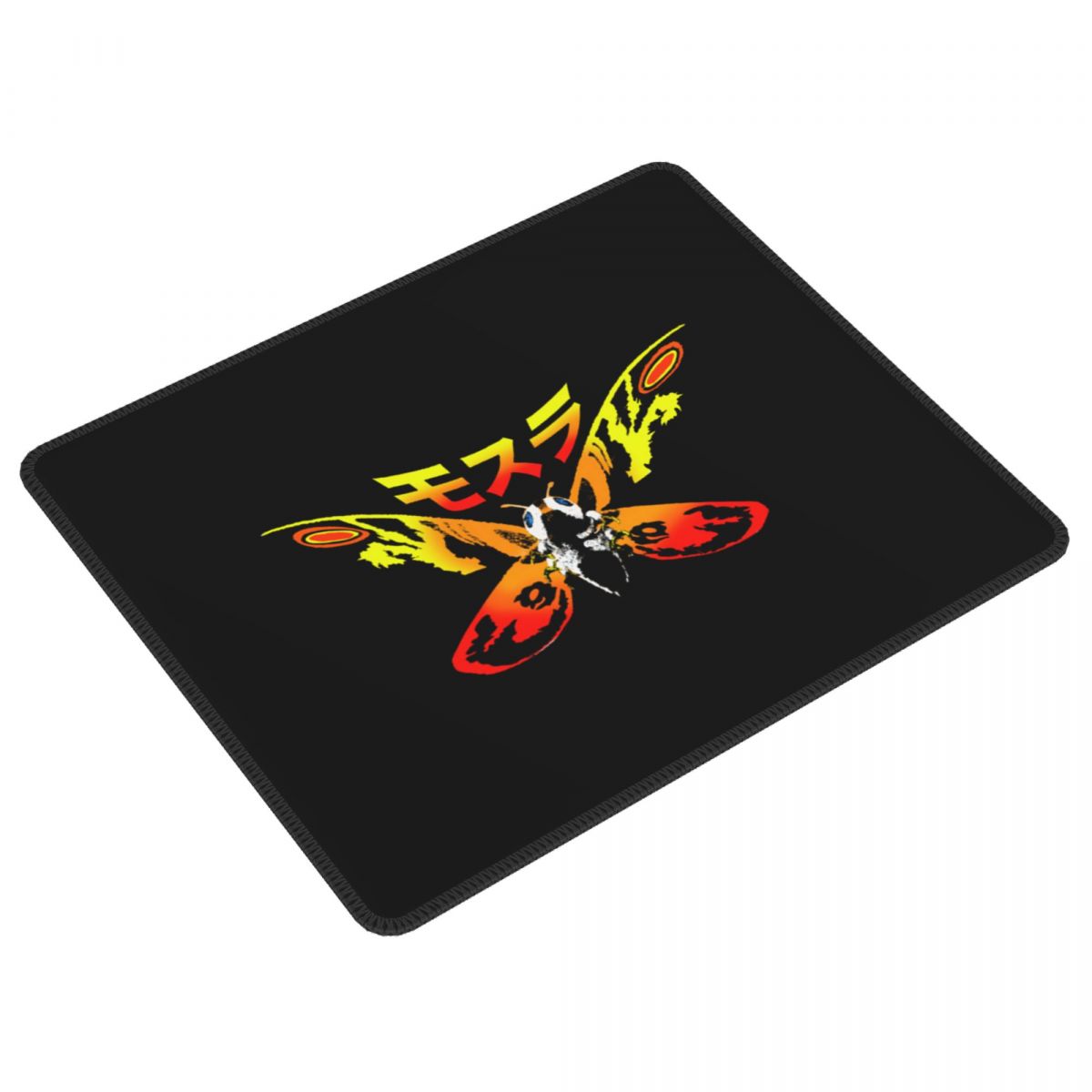 Multi-size Mouse Pad Mosura Mo - The Laptop Accessories Exclusive 评论和价格