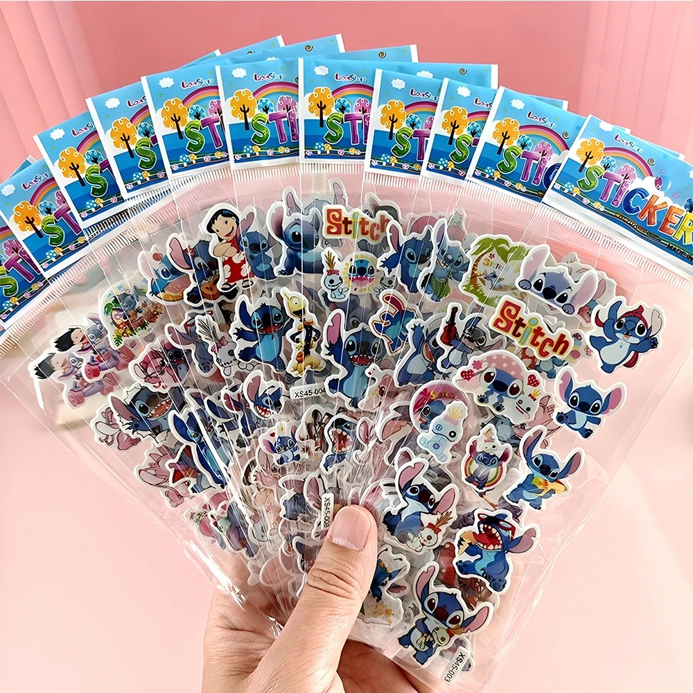 48Sheets Cute Disney Lilo Stit - Laptop Accessories & Repair Jagtap Dairy Pimple Nilakh Pimpri Chinchwad Maharashtra 评论和价格