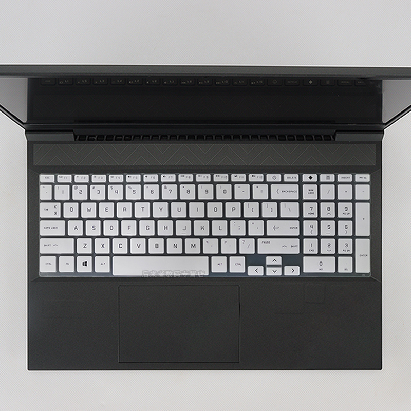 For HP VICTUS 16 16.Light and  - Laptop Accessories Hp Victus 评论和价格