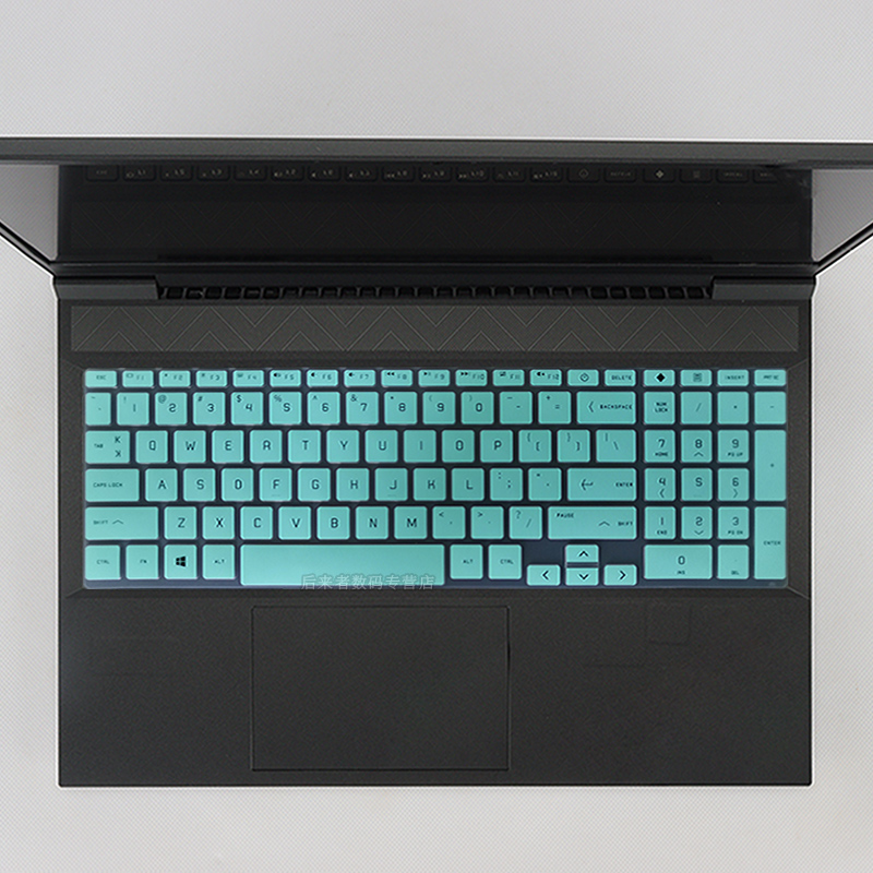 For HP VICTUS 16 16.Light and  - Laptop Accessories Hp Victus 评论和价格