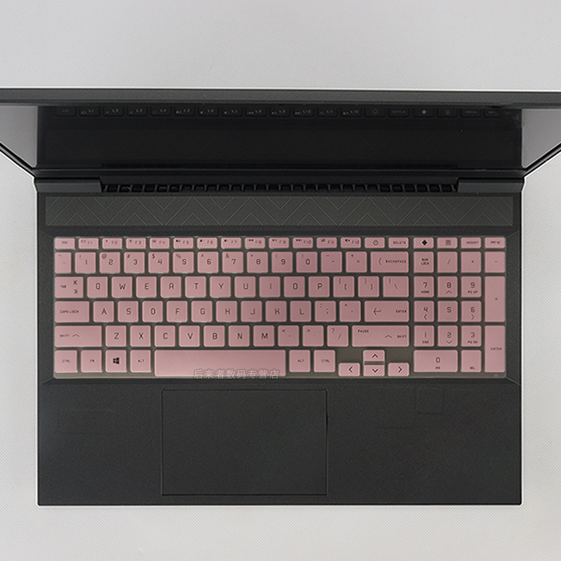 For HP VICTUS 16 16.Light and  - Laptop Accessories Hp Victus 评论和价格