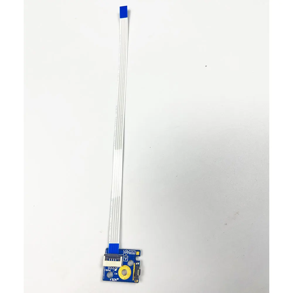 For HP Pavilion X360 14-BA 15- - Laptop Accessories Hp Victus 评论和价格