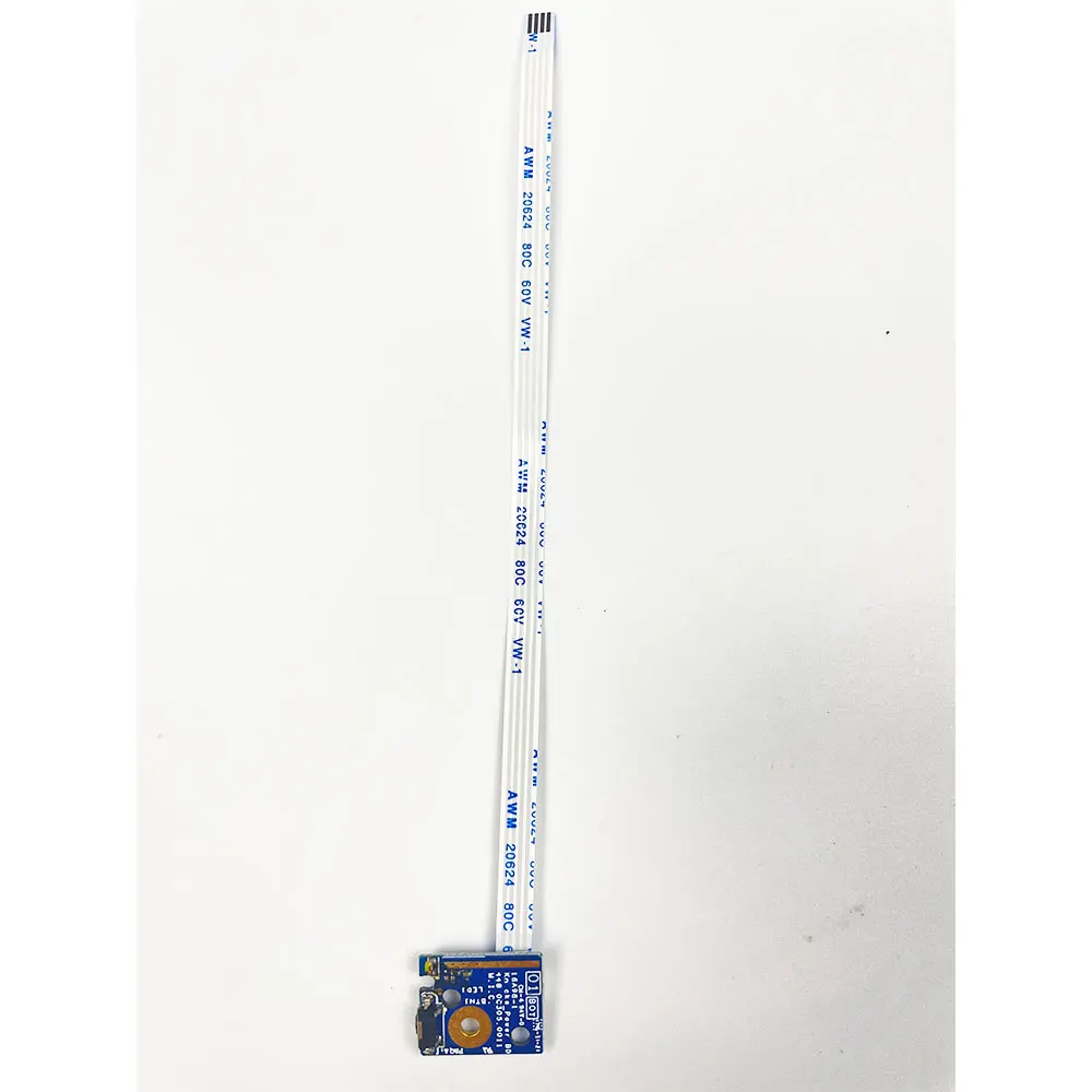 For HP Pavilion X360 14-BA 15- - Laptop Accessories Hp Victus 评论和价格