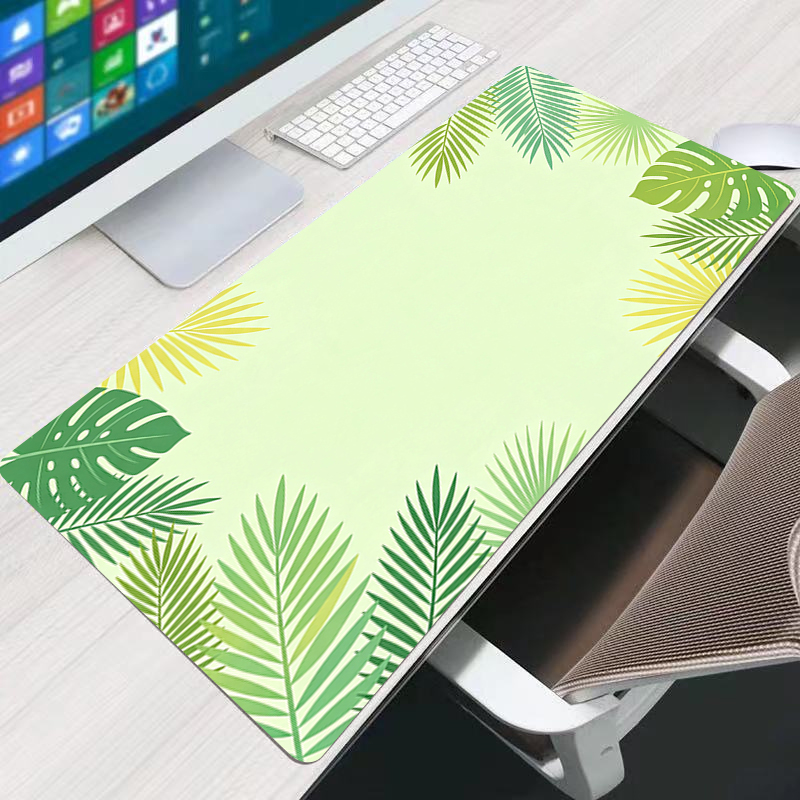 High quality wave Mouse Pad Sm - Laptop Accessories For Gaming 评论和价格