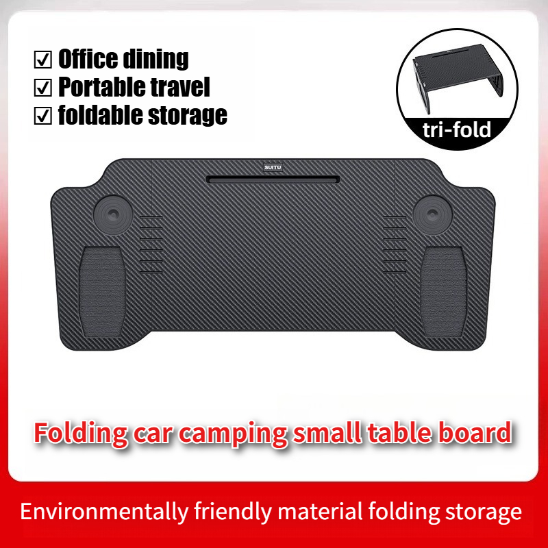 2026 New Desk for Tesla Model  - Xbox Laptop Accessories 评论和价格