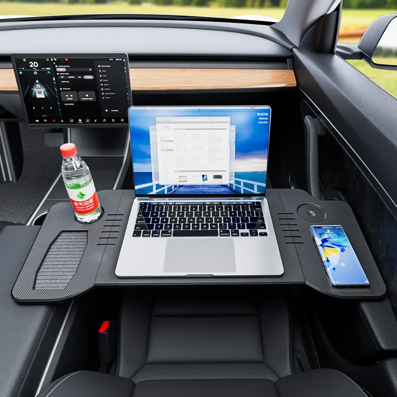 2026 New Desk for Tesla Model  - Xbox Laptop Accessories 评论和价格