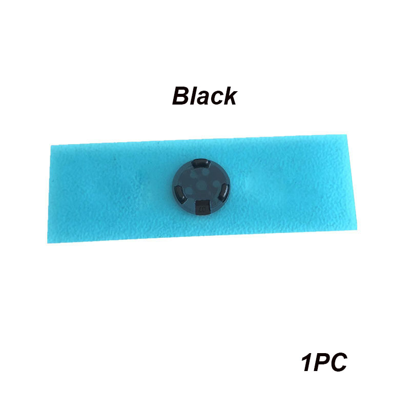 Anti Slip Rubber Feet For Surf - Xbox Laptop Accessories 评论和价格