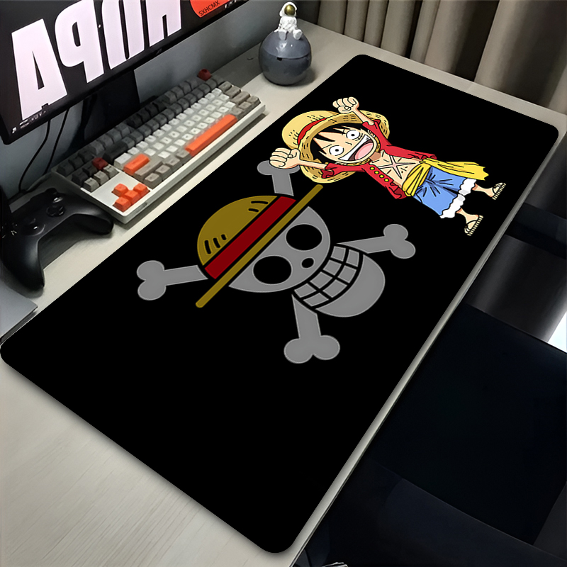 Mouse Pad Computer Laptop Game - Laptop Accessories For Gaming 评论和价格