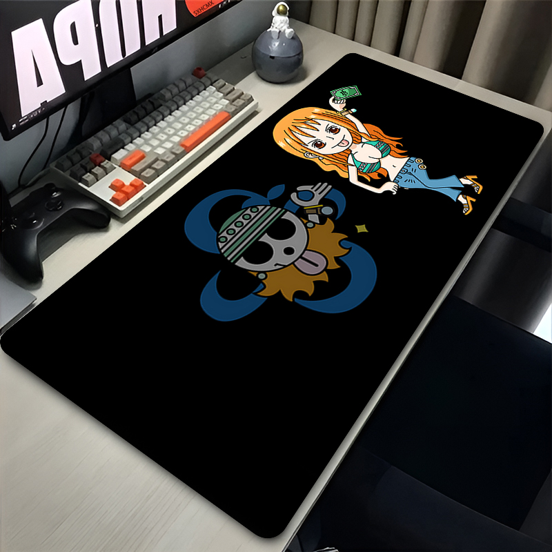 Mouse Pad Computer Laptop Game - Laptop Accessories For Gaming 评论和价格