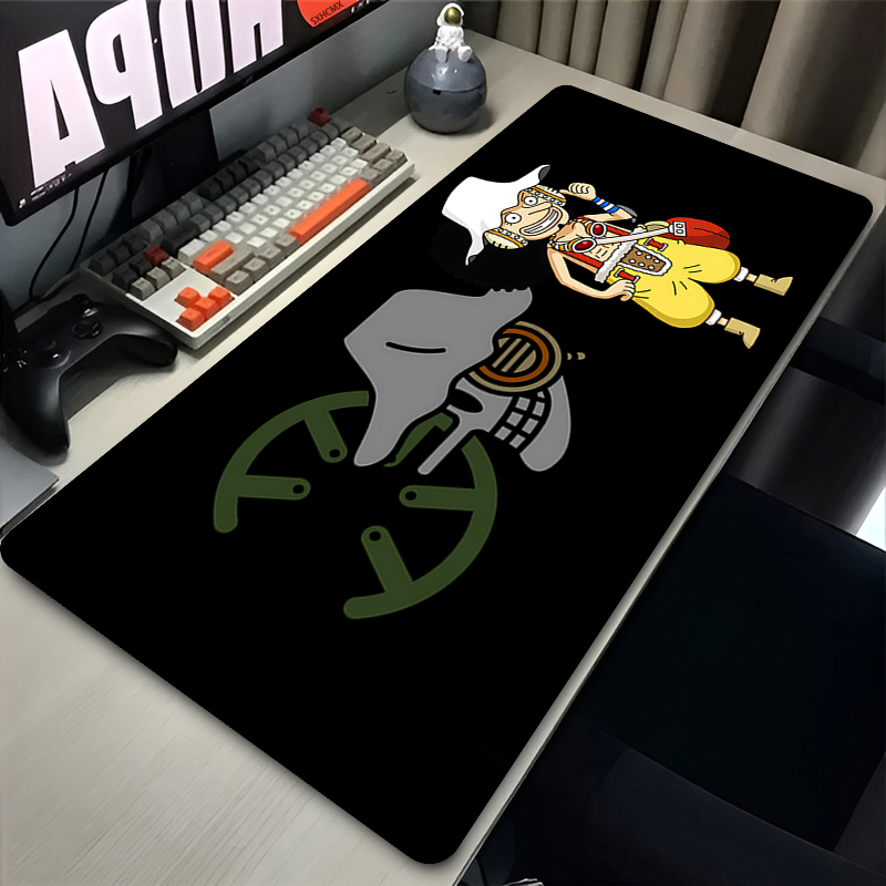 Mouse Pad Computer Laptop Game - Laptop Accessories For Gaming 评论和价格