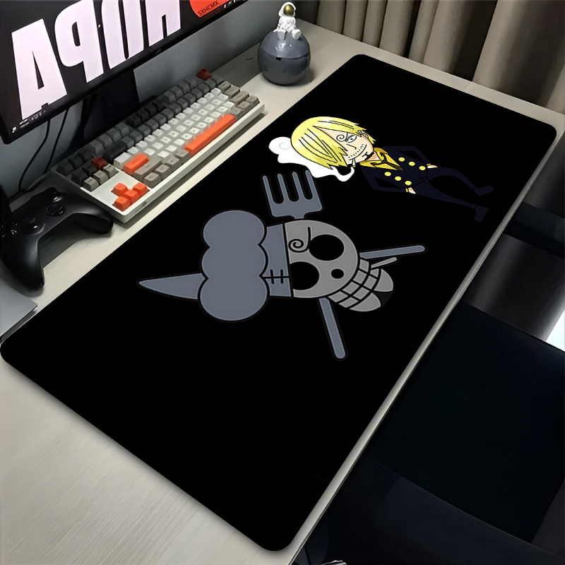 Mouse Pad Computer Laptop Game - Laptop Accessories For Gaming 评论和价格