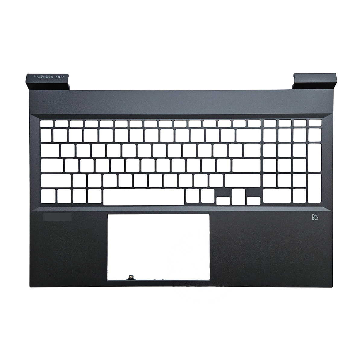 Upper cover / palm rest case / - Laptop Accessories Hp Victus 评论和价格