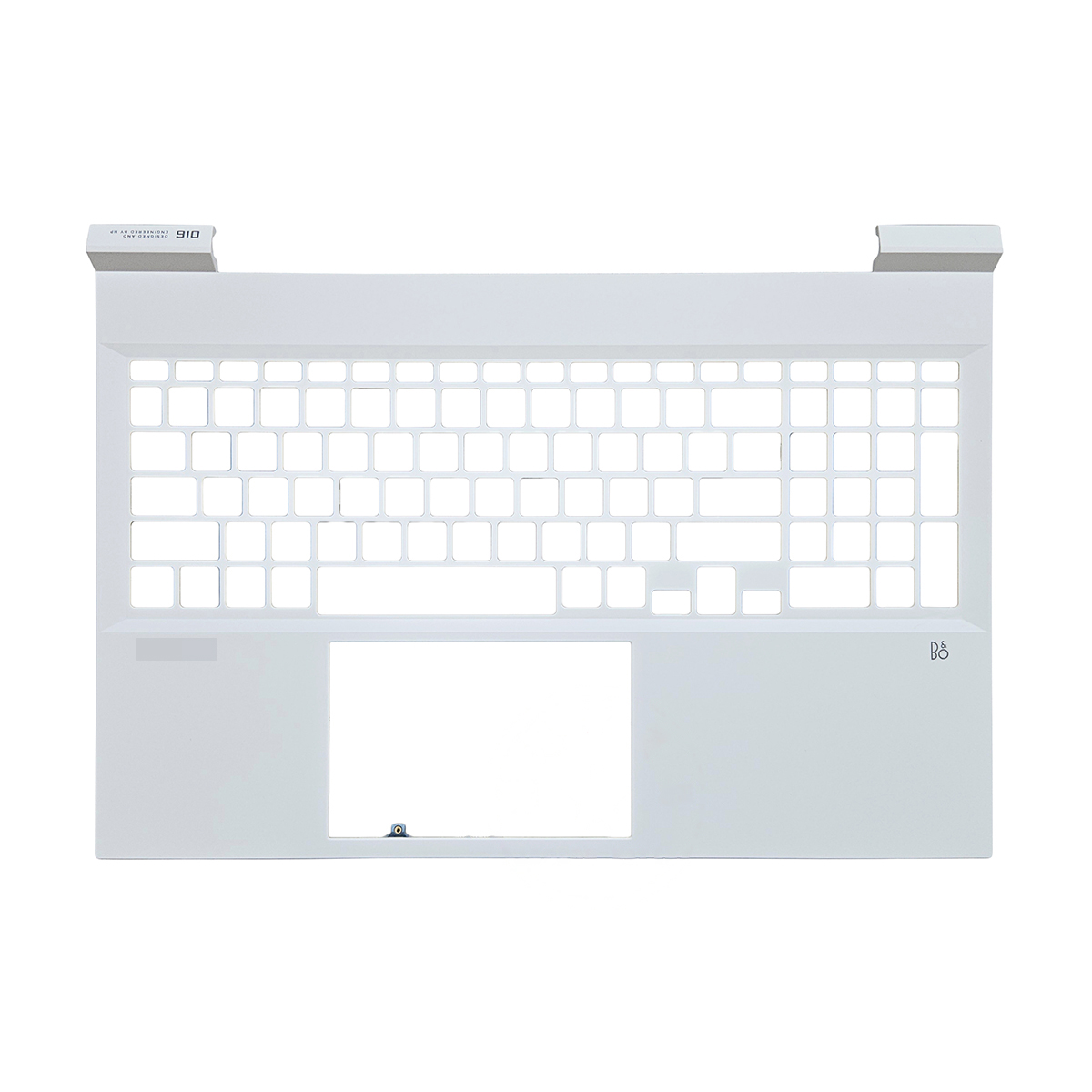 Upper cover / palm rest case / - Laptop Accessories Hp Victus 评论和价格