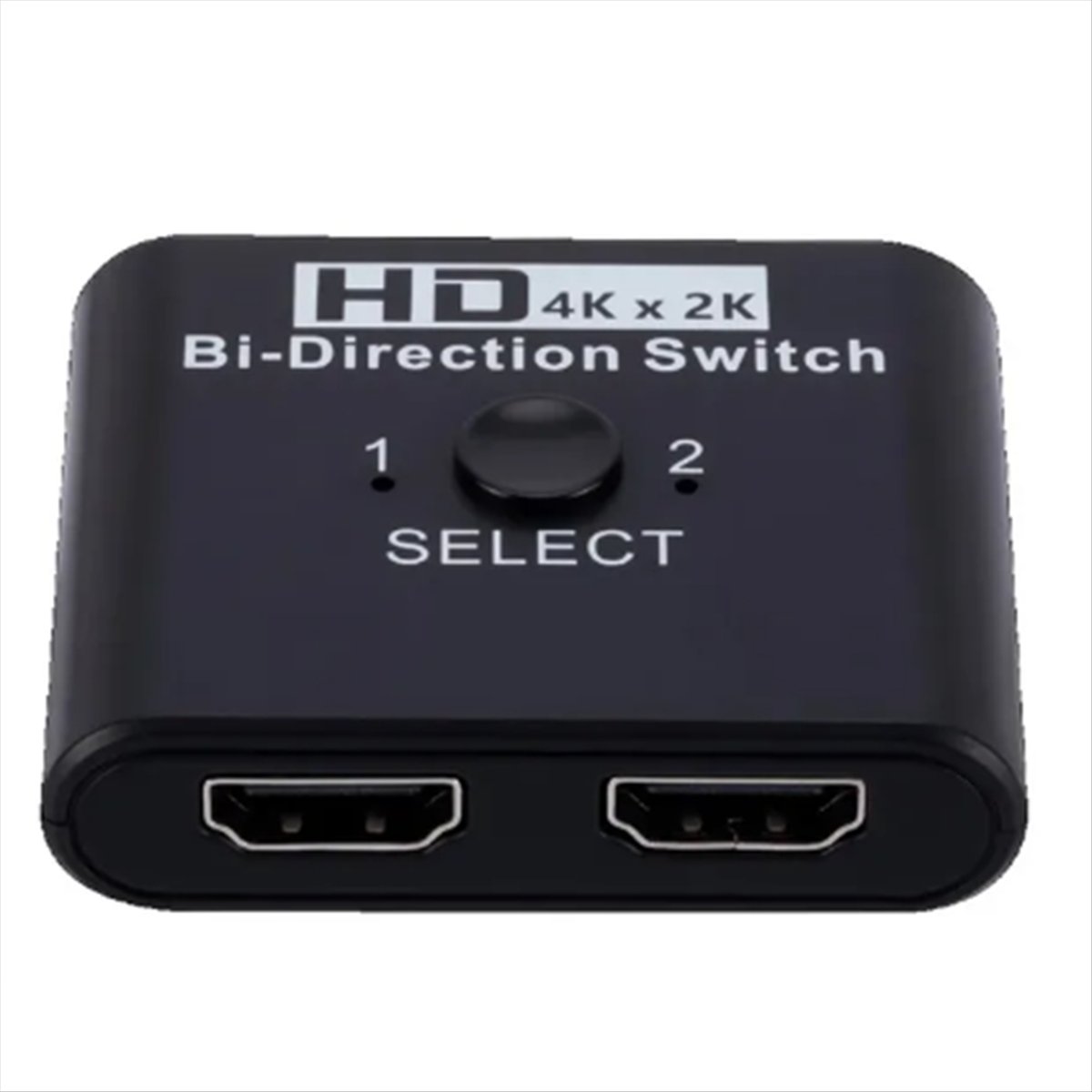 Friendly!4K X 2K -Compatible S - Xbox Laptop Accessories 评论和价格