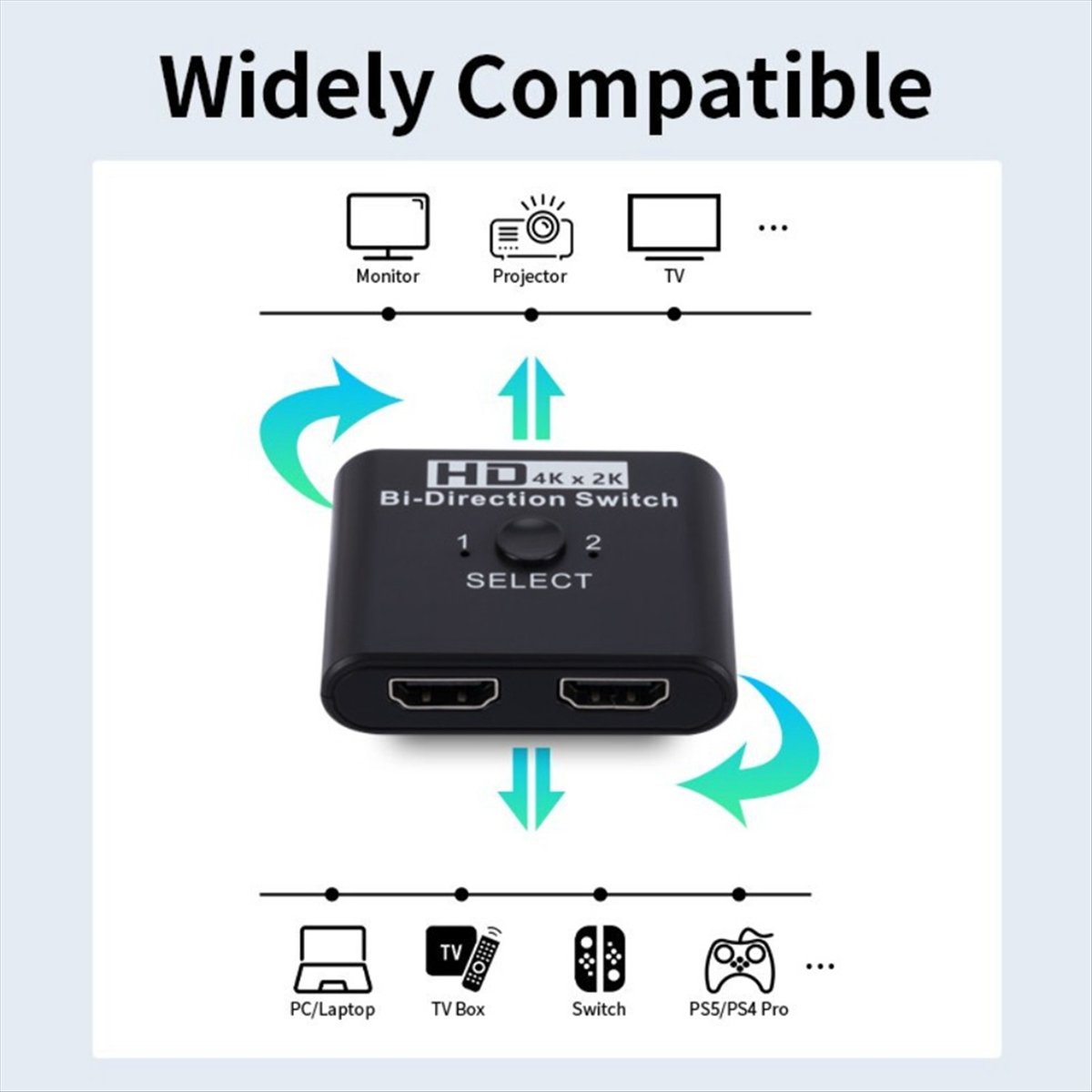 Friendly!4K X 2K -Compatible S - Xbox Laptop Accessories 评论和价格