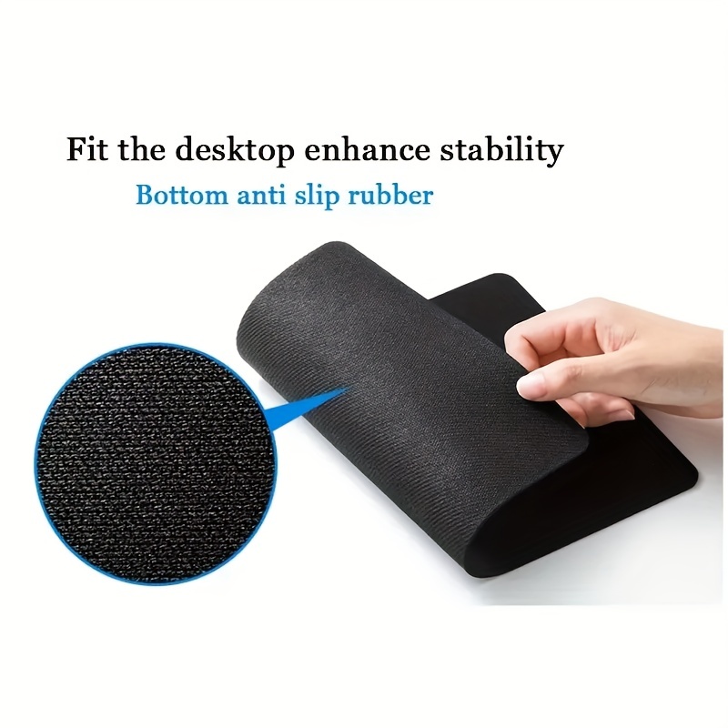 Hot Razer Fashion Small Mouse  - Laptop Accessories For Gaming 评论和价格