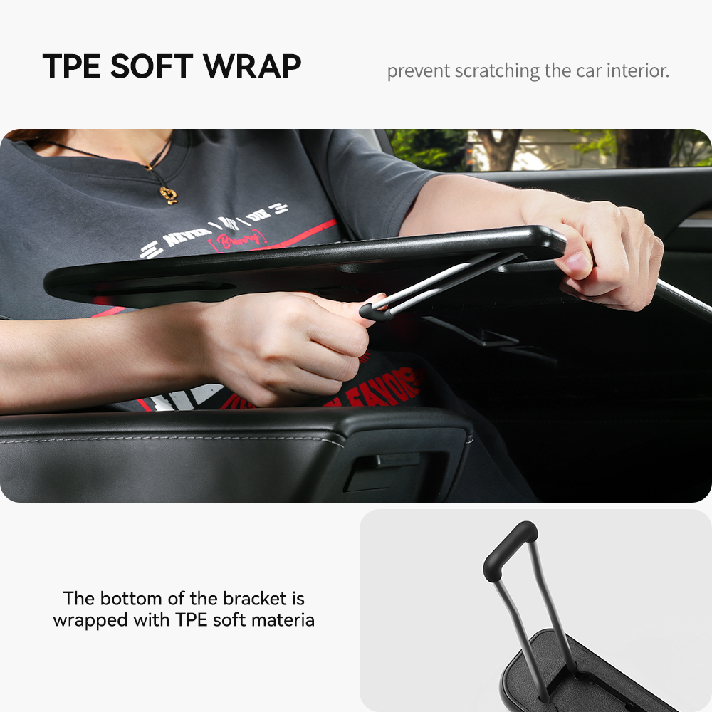 YZ For Tesla Model 3 Highlan M - Xbox Laptop Accessories 评论和价格