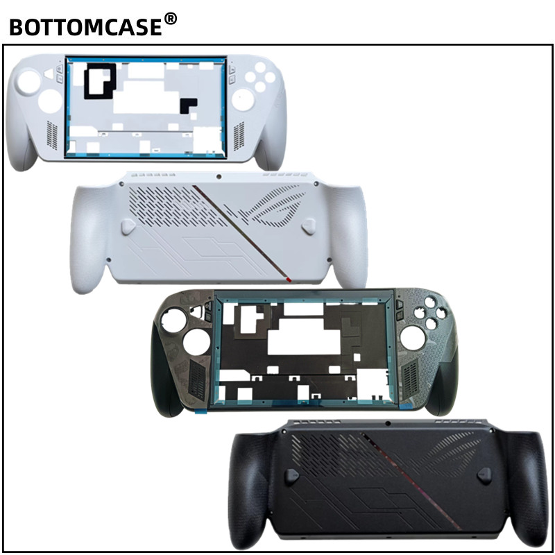 New For BOTTOMCASE® ROG XBOX A - Xbox Laptop Accessories 评论和价格