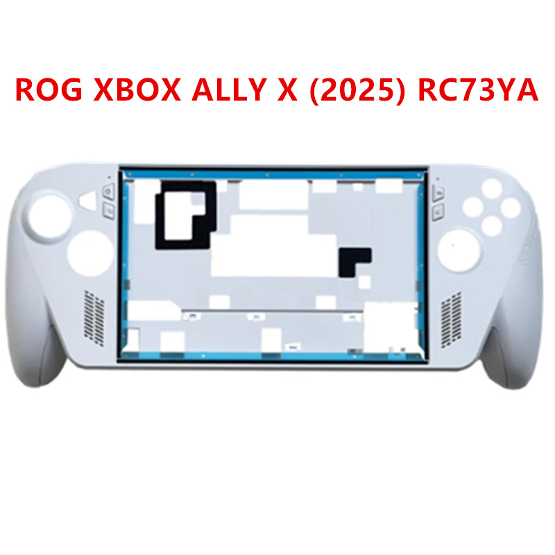 New For BOTTOMCASE® ROG XBOX A - Xbox Laptop Accessories 评论和价格
