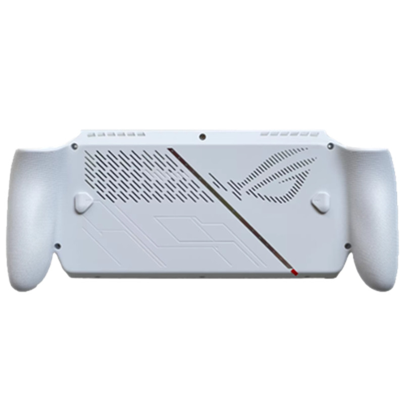 New For BOTTOMCASE® ROG XBOX A - Xbox Laptop Accessories 评论和价格
