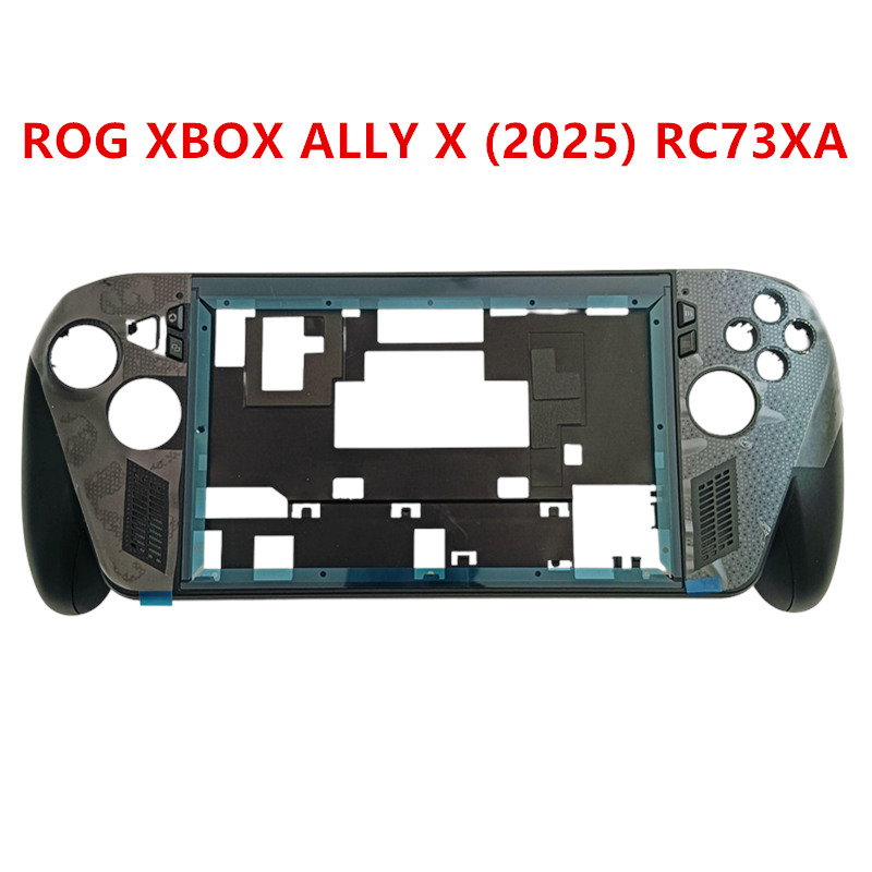 New For BOTTOMCASE® ROG XBOX A - Xbox Laptop Accessories 评论和价格
