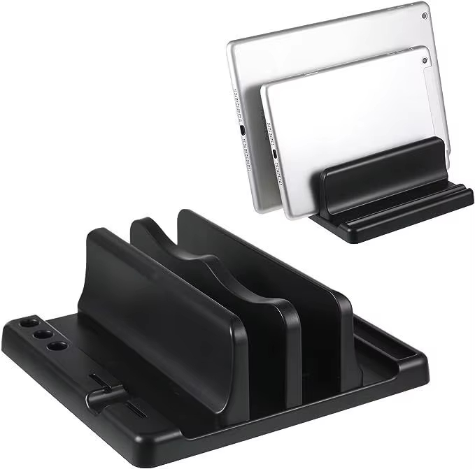 Office ABS  Laptop Stand Verti - Laptop Accessories & Repair Jagtap Dairy Pimple Nilakh Pimpri Chinchwad Maharashtra 评论和价格
