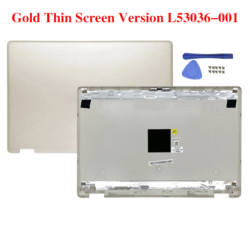 Laptop Accessories Case For HP - Laptop Accessories Hp Victus 评论和价格