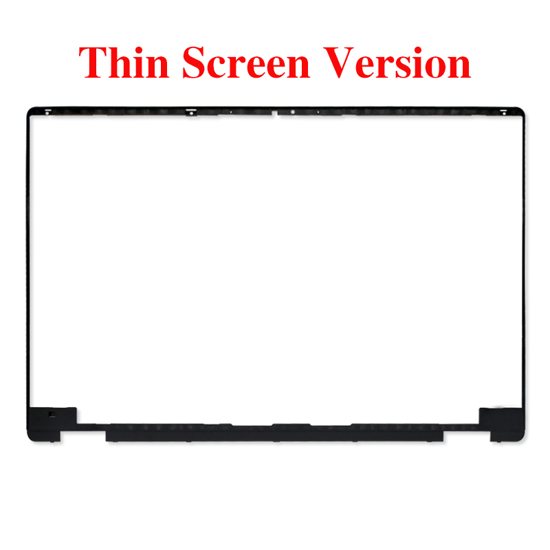 Laptop Accessories Case For HP - Laptop Accessories Hp Victus 评论和价格