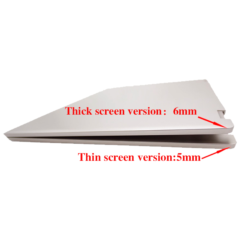 Laptop Accessories Case For HP - Laptop Accessories Hp Victus 评论和价格