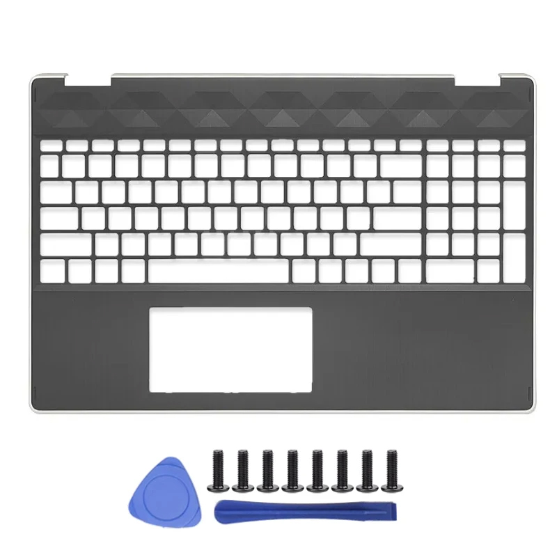 Laptop Accessories Case For HP - Laptop Accessories Hp Victus 评论和价格