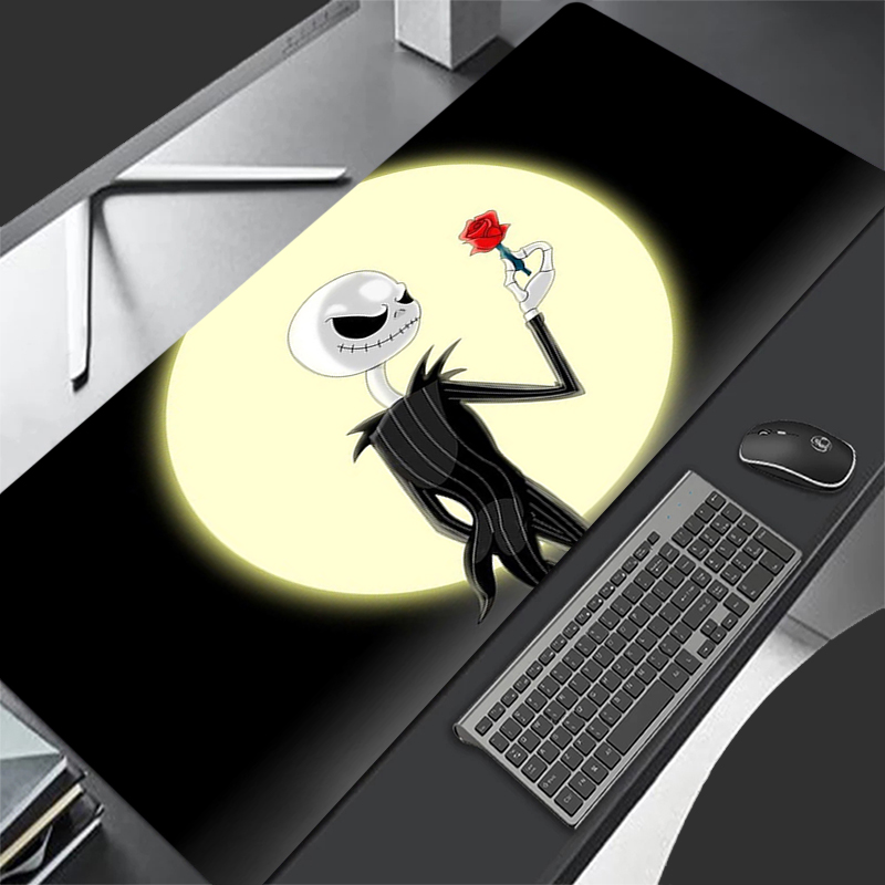 Mouse Pad Gamer Large Computer - Laptop Accessories For Gaming 评论和价格