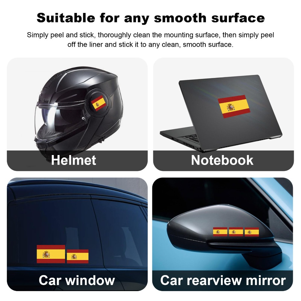 Kuwait Set Stylish Truck Anti  - Laptop Accessories Kuwait 评论和价格