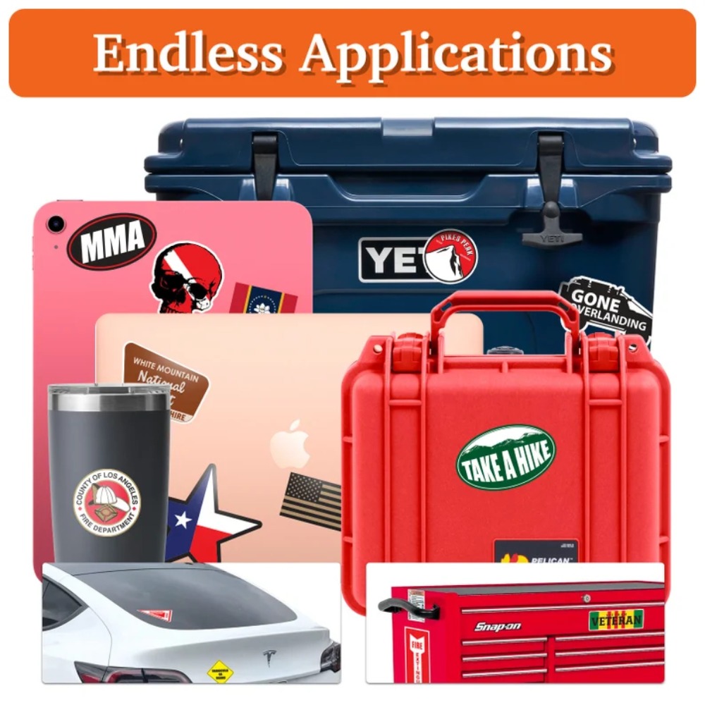 Kuwait Set Stylish Truck Anti  - Laptop Accessories Kuwait 评论和价格