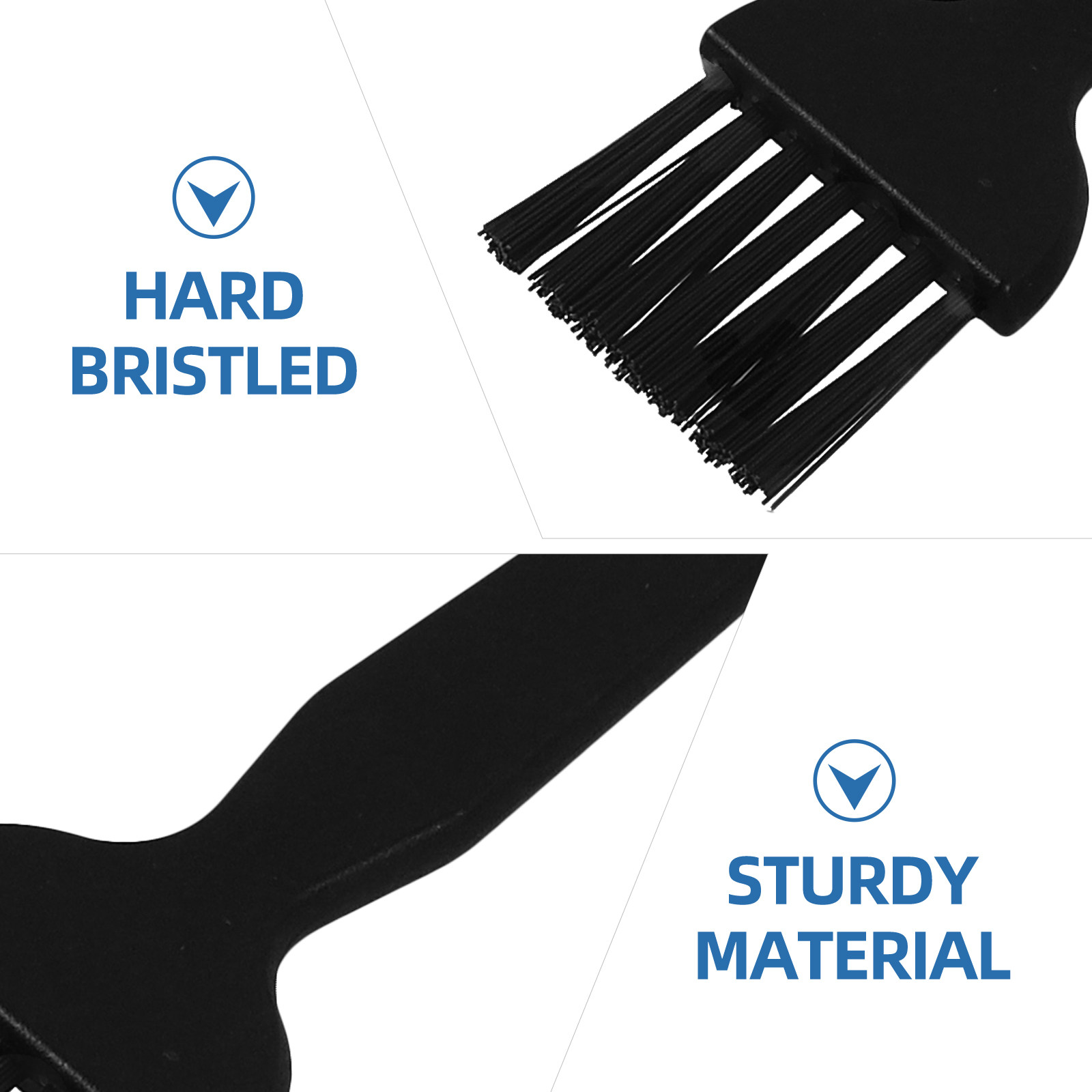 7Pcs Anti Static Keyboard Brus - Laptop Electronics Accessories 评论和价格