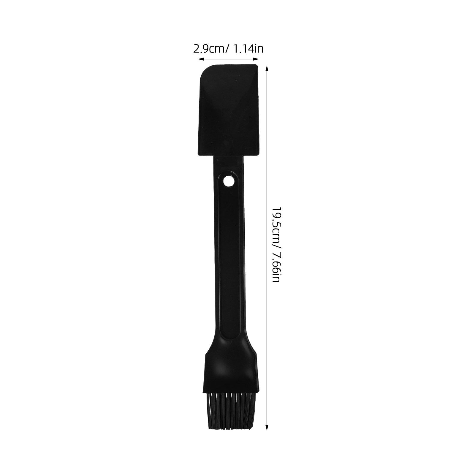 7Pcs Anti Static Keyboard Brus - Laptop Electronics Accessories 评论和价格