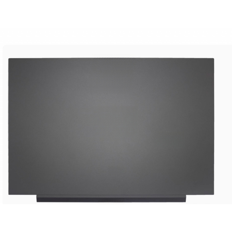 For HP 7 8 Victus 16 D 16 E TP - Laptop Accessories Hp Victus 评论和价格