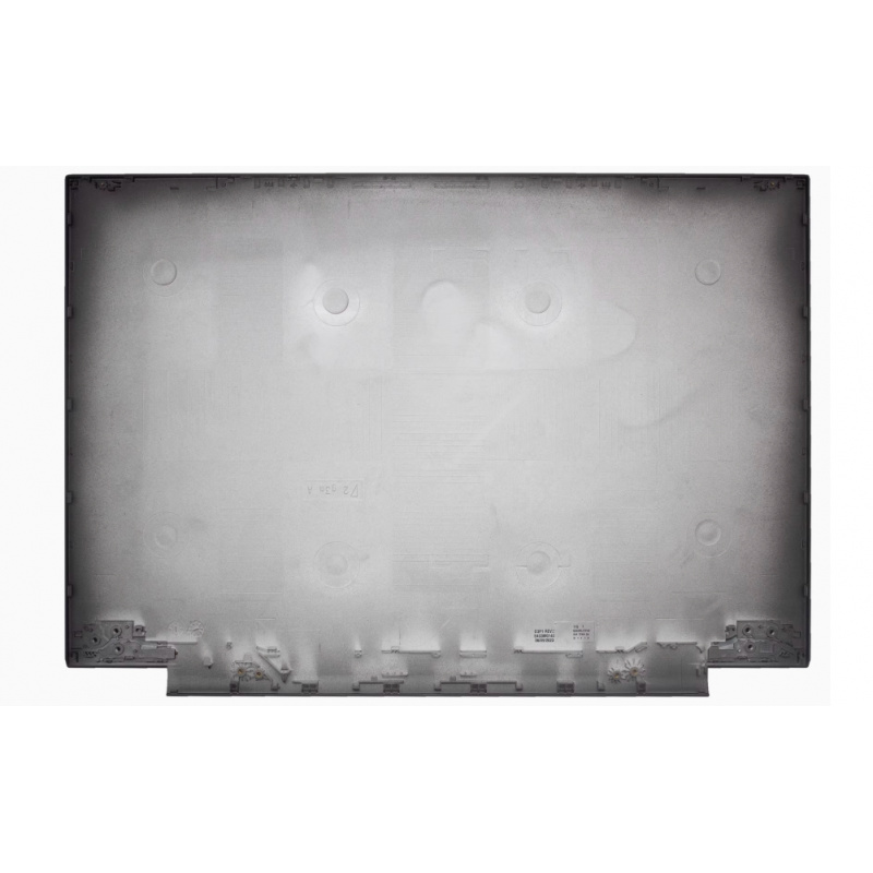 For HP 7 8 Victus 16 D 16 E TP - Laptop Accessories Hp Victus 评论和价格