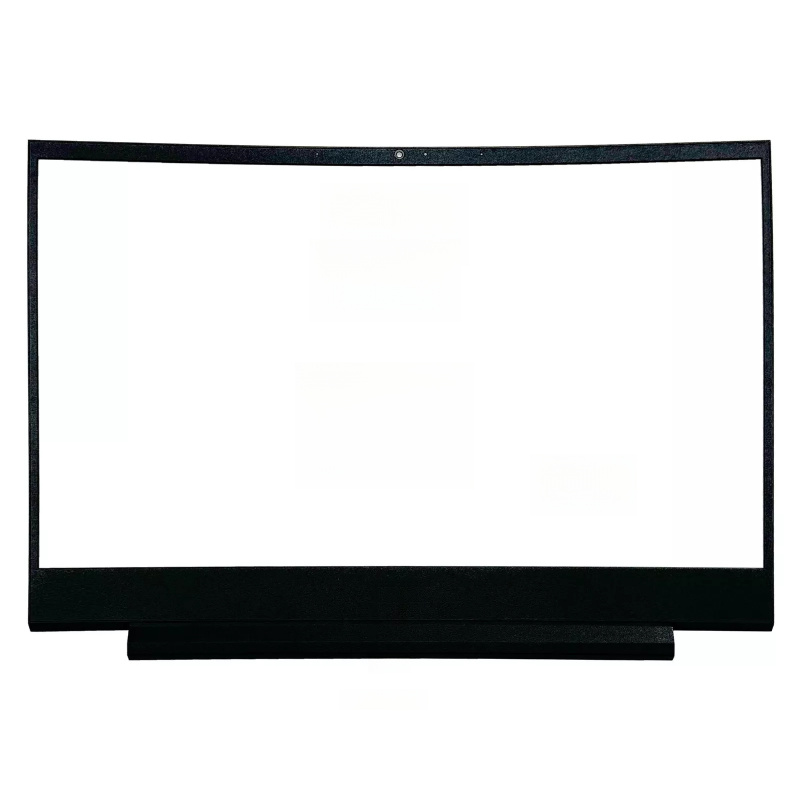For HP 7 8 Victus 16 D 16 E TP - Laptop Accessories Hp Victus 评论和价格