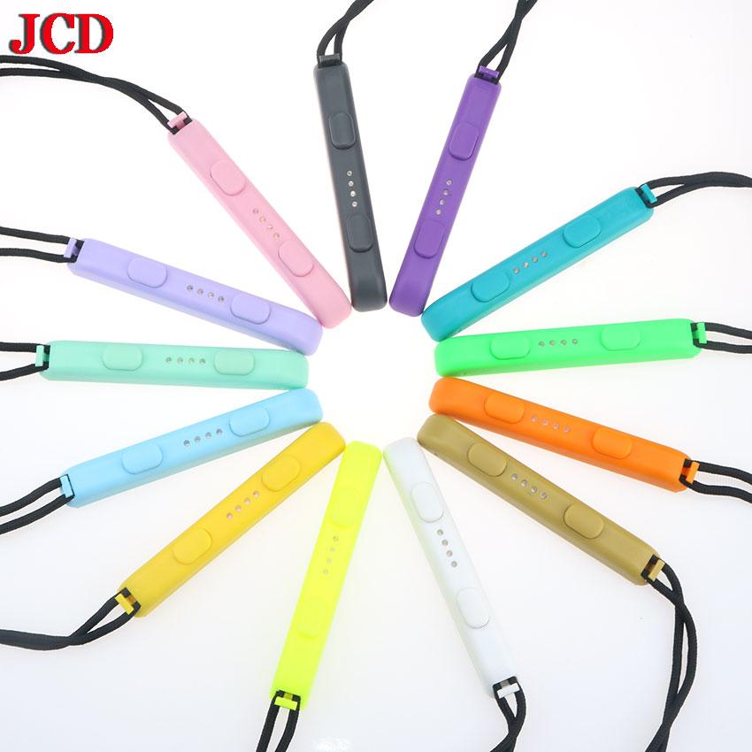 JCD 1PCS Wrist Strap Band Hand - Xbox Laptop Accessories 评论和价格