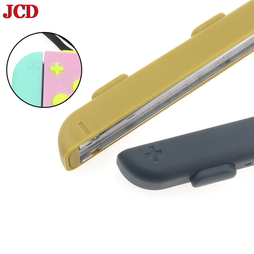 JCD 1PCS Wrist Strap Band Hand - Xbox Laptop Accessories 评论和价格