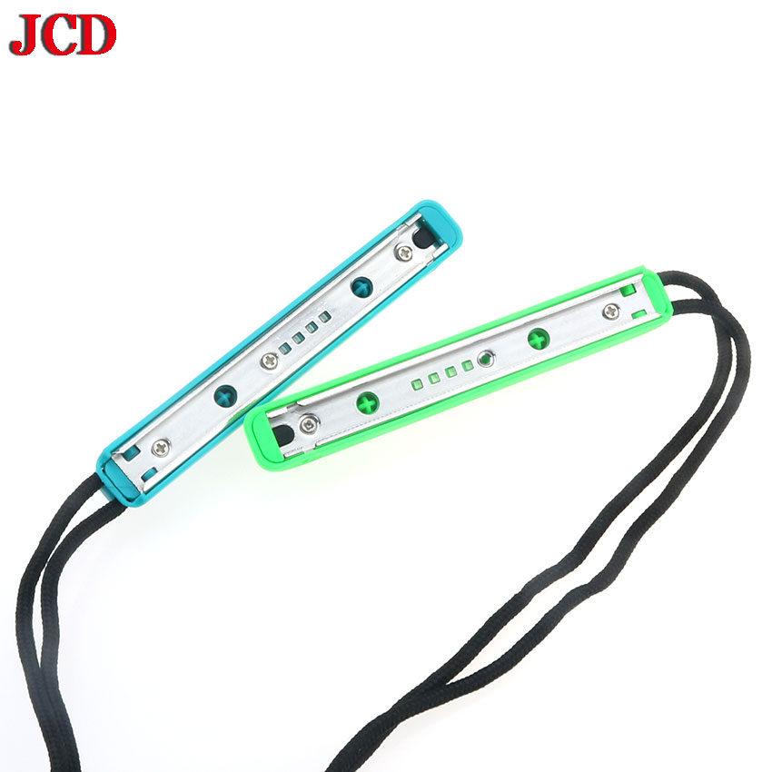 JCD 1PCS Wrist Strap Band Hand - Xbox Laptop Accessories 评论和价格