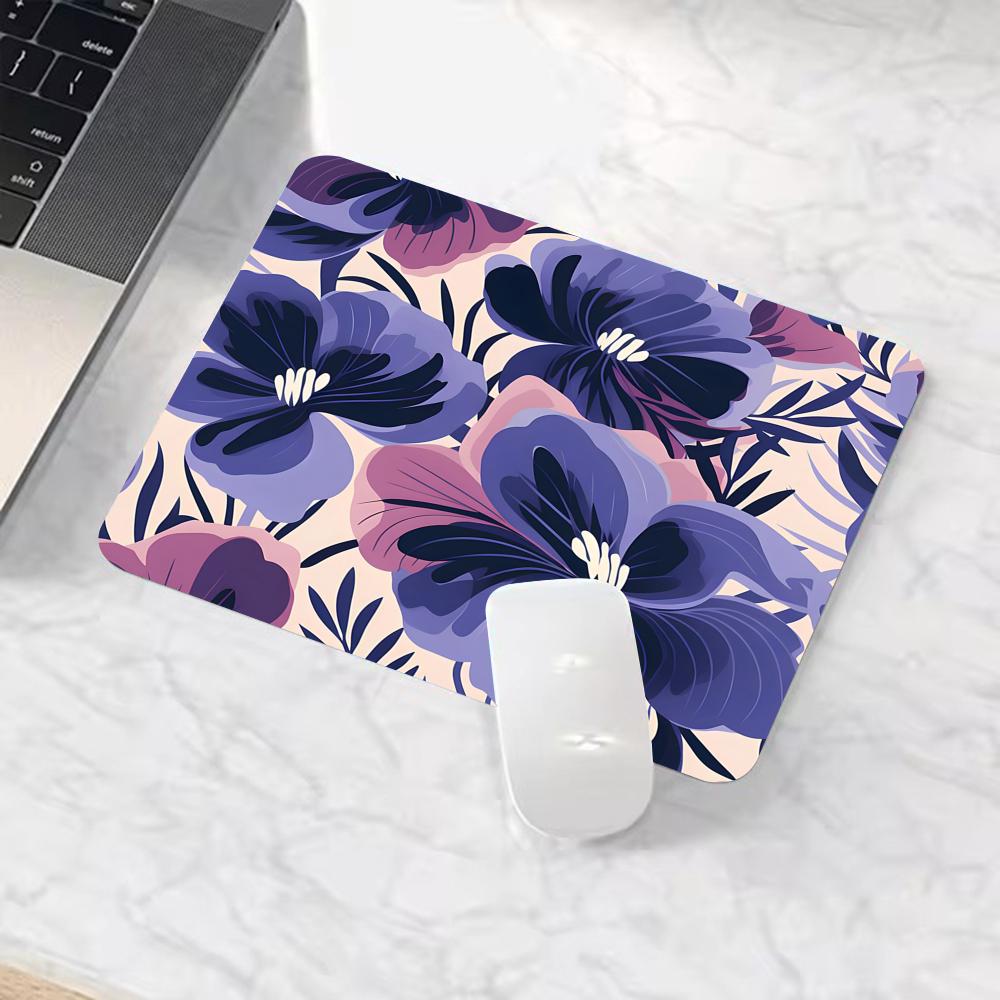 Flower Market Paris London Mou - Laptop Accessories Market 评论和价格