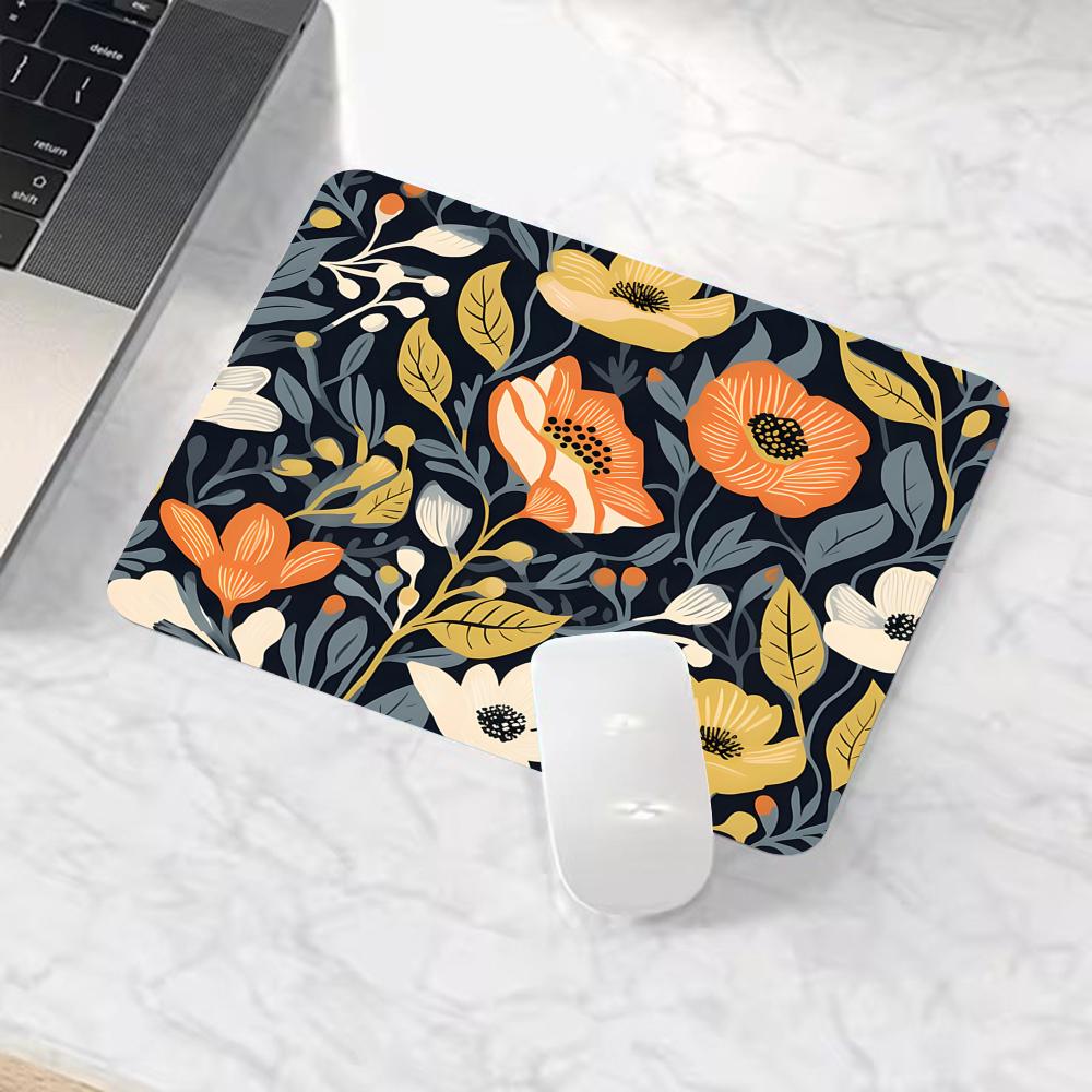 Flower Market Paris London Mou - Laptop Accessories Market 评论和价格