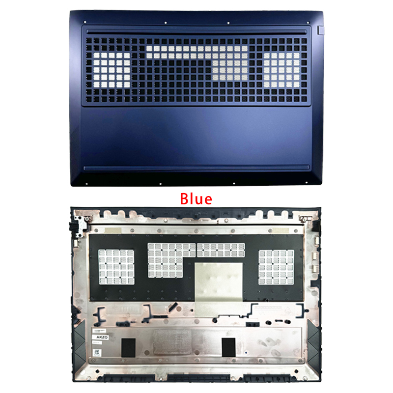 New For HP Victus 9 10 16-R 16 - Laptop Accessories Hp Victus 评论和价格