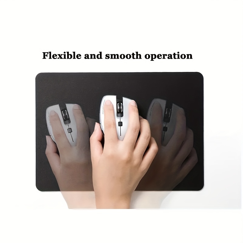 Razer Luxury Mouse Pad Anime G - Laptop Accessories For Gaming 评论和价格