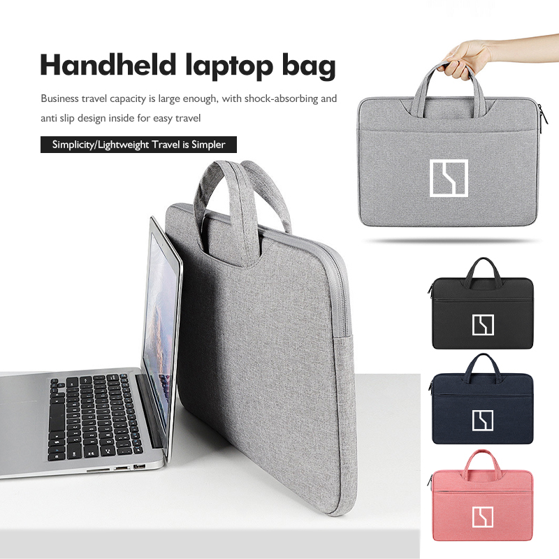 For Zeekr Laptop Bag Portable  - Xbox Laptop Accessories 评论和价格